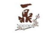 一鼎火鍋