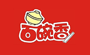 百碗香排骨米飯