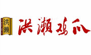 洪瀨雞爪