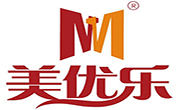 美優樂