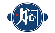 懶人燜飯
