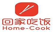 回家吃飯