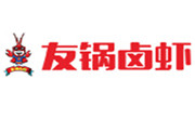 友鍋鹵蝦