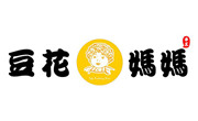 豆花媽媽