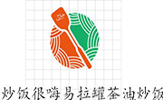 炒飯很嗨易拉罐茶油炒飯