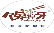 饞掉牙花甲粉