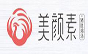 美顏素豬肚雞湯