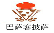 巴薩客披薩