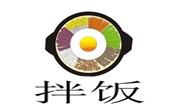 擂椒拌飯