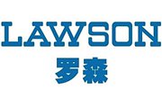 羅森便利店