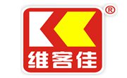 維客佳便利店