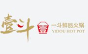 壹抖鮮品火鍋