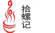 拾螺記螺螄粉