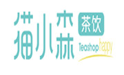 貓小森茶飲
