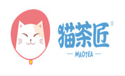 貓茶匠奶茶