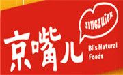 京嘴兒炸雞