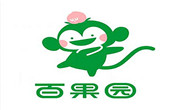 百果園水果店