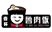 壹杯鹵肉飯