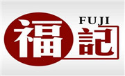 福記鹵肉飯