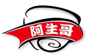 阿生哥柳州螺螄粉
