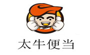 太牛便當