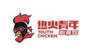 熱火青年脫骨雞