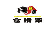倉橋家日式料理