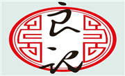 良記卷餅王