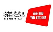 貓贊藤椒缽缽魚