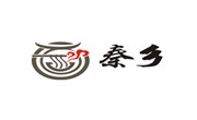 秦鄉涼皮涼面
