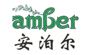 安泊爾牛肉面