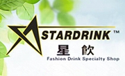 星飲奶茶