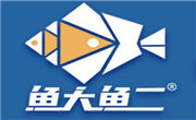 魚大魚二烤魚飯