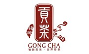 御禧貢茶