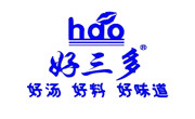 好三多麻辣燙