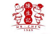 陳生記過橋米線