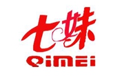 七妹檳榔