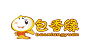 包香緣