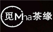 覓茶緣