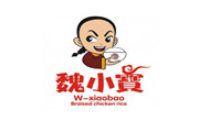 魏小寶紅燜雞