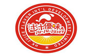 汁汁優味