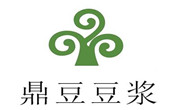 鼎豆豆漿
