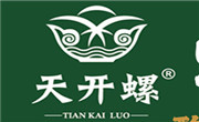 天開螺螺螄粉