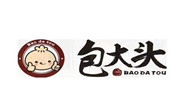 包大頭