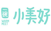 一碗小美好麻辣燙