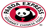 熊貓快餐