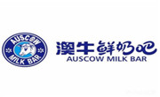 澳牛鮮奶吧