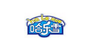 哈樂雪冰淇淋