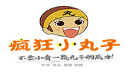 瘋狂小丸子