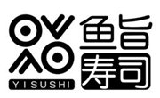 魚旨?jí)鬯?> </a></div>
                    <div   id=
